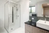 57 Churchill Circuit, Banyo QLD 4014-Image