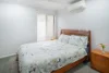 57 Churchill Circuit, Banyo QLD 4014-Image