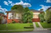 57 Churchill Drive, Winston Hills, NSW 2153