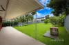 57 Churchill Drive, Winston Hills, NSW 2153-Image
