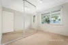 57 Churchill Drive, Winston Hills, NSW 2153-Image