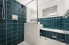 57 Churchill Drive, Winston Hills, NSW 2153-Image