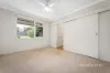 57 Churchill Drive, Winston Hills, NSW 2153-Image