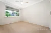 57 Churchill Drive, Winston Hills, NSW 2153-Image