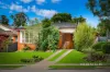 57 Churchill Drive, Winston Hills, NSW 2153-Image