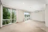 57 Churchill Drive, Winston Hills, NSW 2153-Image