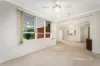 57 Churchill Drive, Winston Hills, NSW 2153-Image