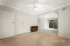 57 Churchill Drive, Winston Hills, NSW 2153-Image