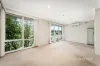 57 Churchill Drive, Winston Hills, NSW 2153-Image