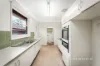 57 Churchill Drive, Winston Hills, NSW 2153-Image