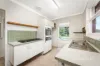 57 Churchill Drive, Winston Hills, NSW 2153-Image