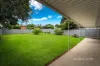 57 Churchill Drive, Winston Hills, NSW 2153-Image