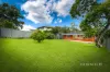 57 Churchill Drive, Winston Hills, NSW 2153-Image