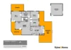 57 Churchill Street, Jamberoo, NSW 2533-Floorplan