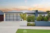57 Clementine Boulevard, Treeby, WA 6164