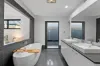 57 Clementine Boulevard, Treeby, WA 6164-Image