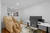 57 Clementine Boulevard, Treeby, WA 6164-Image