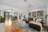 57 Clementine Boulevard, Treeby, WA 6164-Image
