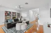 57 Clementine Boulevard, Treeby, WA 6164-Image