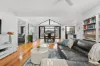 57 Clementine Boulevard, Treeby, WA 6164-Image