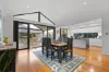 57 Clementine Boulevard, Treeby, WA 6164-Image
