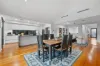 57 Clementine Boulevard, Treeby, WA 6164-Image