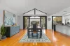 57 Clementine Boulevard, Treeby, WA 6164-Image