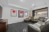57 Clementine Boulevard, Treeby, WA 6164-Image