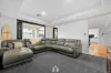 57 Clementine Boulevard, Treeby, WA 6164-Image