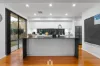 57 Clementine Boulevard, Treeby, WA 6164-Image