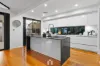 57 Clementine Boulevard, Treeby, WA 6164-Image