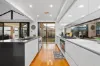 57 Clementine Boulevard, Treeby, WA 6164-Image