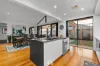 57 Clementine Boulevard, Treeby, WA 6164-Image