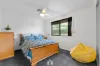 57 Clementine Boulevard, Treeby, WA 6164-Image