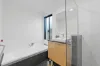 57 Clementine Boulevard, Treeby, WA 6164-Image