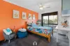 57 Clementine Boulevard, Treeby, WA 6164-Image