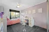 57 Clementine Boulevard, Treeby, WA 6164-Image