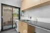 57 Clementine Boulevard, Treeby, WA 6164-Image