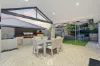 57 Clementine Boulevard, Treeby, WA 6164-Image