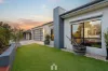 57 Clementine Boulevard, Treeby, WA 6164-Image