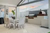 57 Clementine Boulevard, Treeby, WA 6164-Image