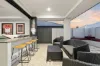 57 Clementine Boulevard, Treeby, WA 6164-Image