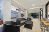 57 Clementine Boulevard, Treeby, WA 6164-Image