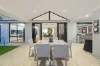 57 Clementine Boulevard, Treeby, WA 6164-Image