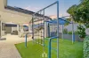 57 Clementine Boulevard, Treeby, WA 6164-Image