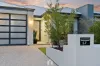57 Clementine Boulevard, Treeby, WA 6164-Image