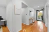 57 Clementine Boulevard, Treeby, WA 6164-Image