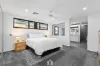 57 Clementine Boulevard, Treeby, WA 6164-Image