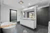 57 Clementine Boulevard, Treeby, WA 6164-Image