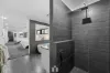 57 Clementine Boulevard, Treeby, WA 6164-Image